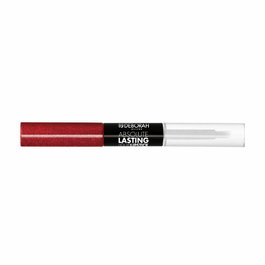 Deborah Dh Absolute Lasting Liquid Lipstick 03 Barra de Labios Líquida Larga Duración Tono 03