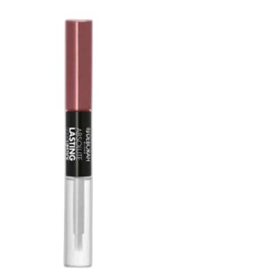 Deborah Absolute Lasting Liquid Lipstick 03 Deborah Absolute Lasting Liquid Lipstick 03