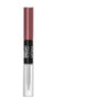Deborah Absolute Lasting Liquid Lipstick 03