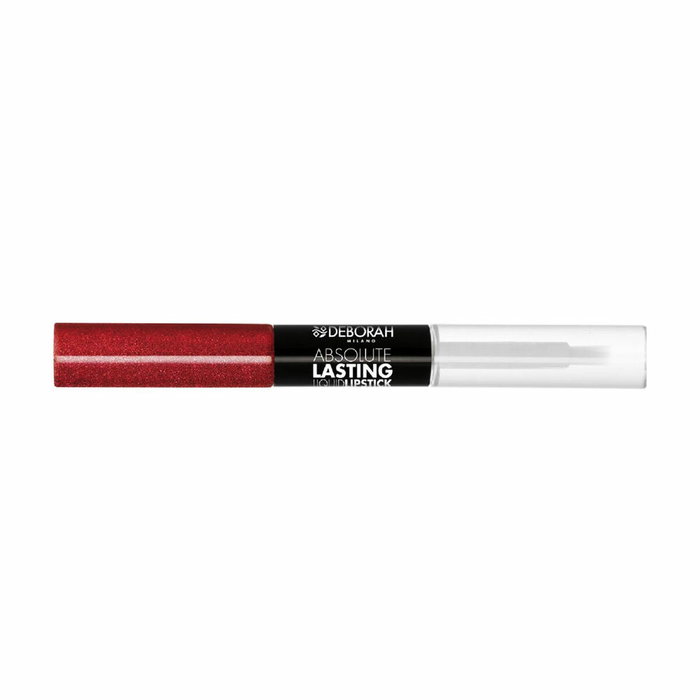 Deborah Absolute Lasting Liquid Lipstick 03 Deborah Absolute Lasting Liquid Lipstick 03