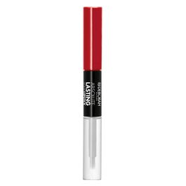 Deborah Absolute Lasting Liquid Lipstick Tono 08