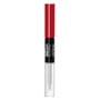 Deborah DH Absolute Lasting Liquid Lipstick 08