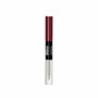 Deborah DH Absolute Lasting Liquid Lipstick 08