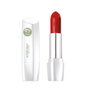 Deborah Barra de Labios Formul Pura Nº10