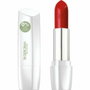Deborah Barra de Labios Formul Pura Nº10