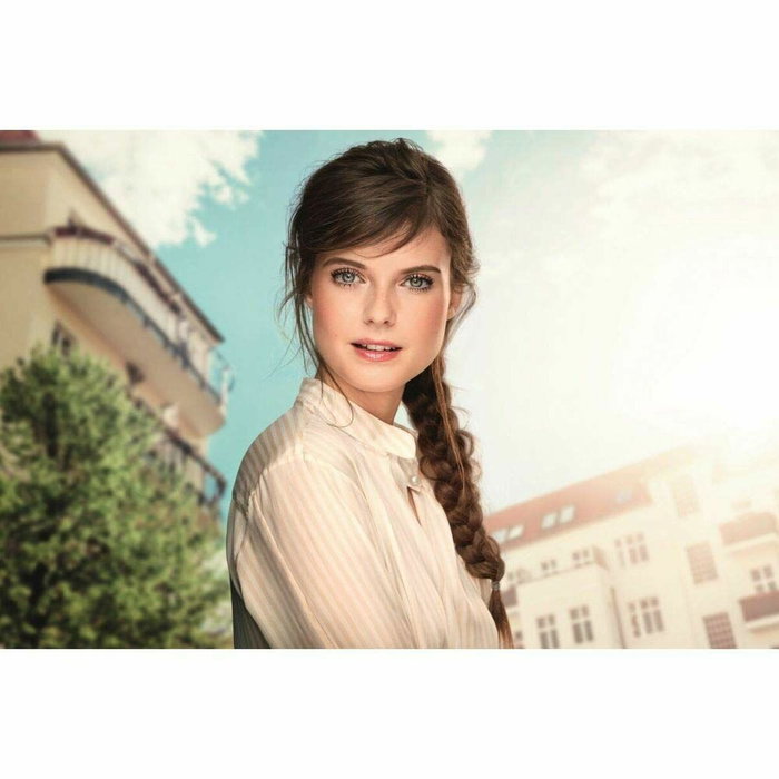 Deborah Barra de Labios Formul Pura Nº10 Deborah Barra de Labios Formul Pura Nº10
