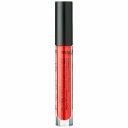 Deborah Dh Fluid Velvet Lipstick 06