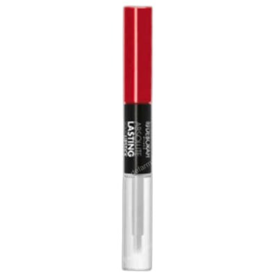 DEBORAH Absolute Lasting Barra de Labios Líquido DEBORAH Absolute Lasting Barra de Labios Líquido