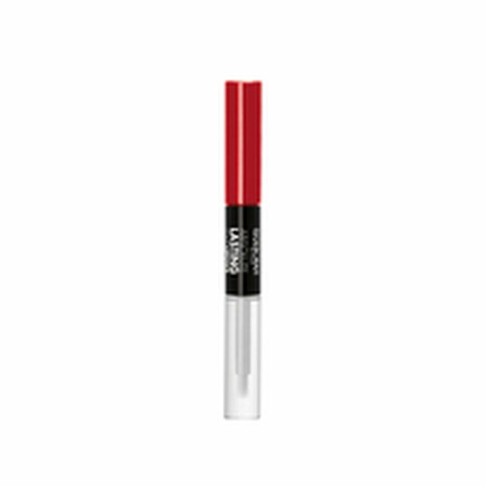 DEBORAH Absolute Lasting Barra de Labios Líquido DEBORAH Absolute Lasting Barra de Labios Líquido