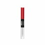 DEBORAH Absolute Lasting Barra de Labios Líquido