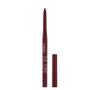 Deborah DH Matita Labbra 24 Ore Long Lasting 01