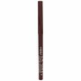 Deborah DH Matita Labbra 24 Ore Long Lasting 01