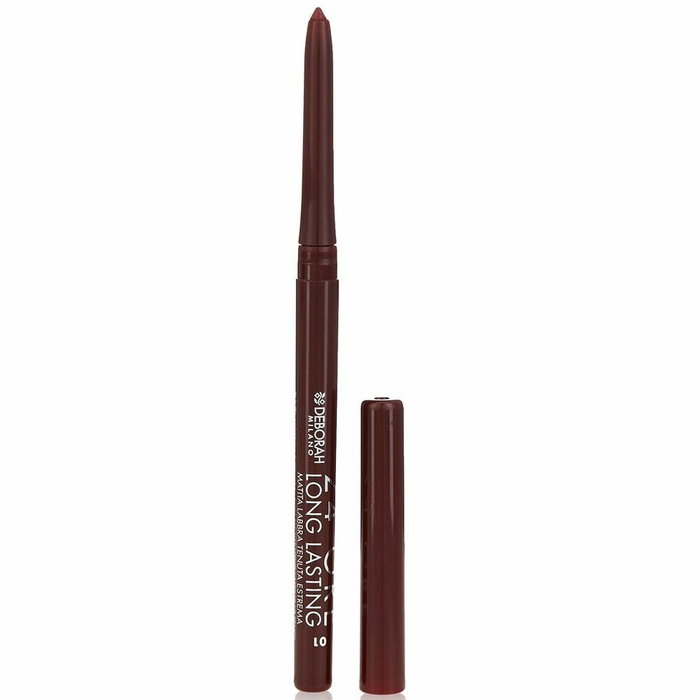 Deborah DH Matita Labbra 24 Ore Long Lasting 01