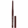 Deborah DH Matita Labbra 24 Ore Long Lasting 01