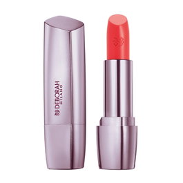 DEBORAH Milano Red Shine 17 Barra de Labios