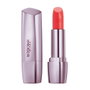 DEBORAH Milano Red Shine 17