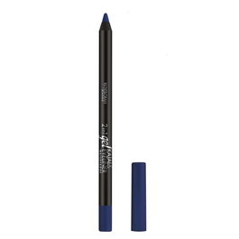 Deborah Kajal & Eyeliner Gel 2 en 1 N.9 Azul