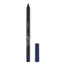 Deborah DH Kajal & Eyeliner Gel 2 en 1 N.9 Azul