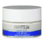 Deborah Dh Dlab Crema Rivolumizzante Anti Edad Antiarrugas Reafirmante Rostro 50ml
