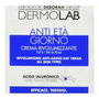 Deborah Dh Dlab Crema Rivolumizzante Anti Edad Antiarrugas Reafirmante Rostro 50ml