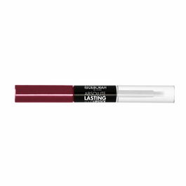 Deborah Dh Absolute Lasting Liquid Lipstick 07