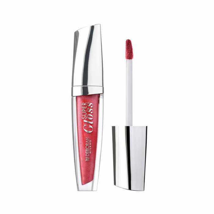 Deborah Super Gloss 2018 N.06 Deborah Super Gloss 2018 N.06