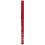 Deborah DH Matita Labbra 24 Ore Long Lasting 04