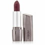 Deborah Lápiz Labial Cremoso Milano Red