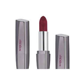Deborah Milano Red Long Lasting 18 Labial Liquido