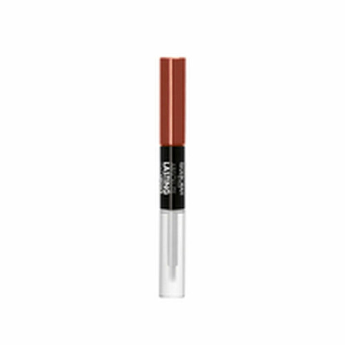 Deborah DH Absolute Lasting Liquid Lipstick 13