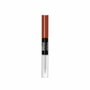 Deborah DH Absolute Lasting Liquid Lipstick 13