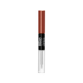 Deborah Absolute Lasting Liquid Lipstick 13 Labial Líquido Larga Duración Tono 13