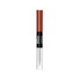 Deborah DH Absolute Lasting Liquid Lipstick 13