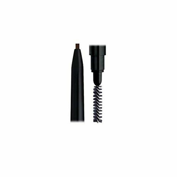 Deborah 24ore Brow Micropencil 03