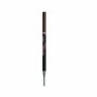 Deborah 24ore Brow Micropencil 03