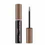 DEBORAH 24ORE BROW MASCARA PARA CEJAS 01