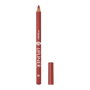 Deborah DH Matita Labbra Lipliner Nude Nº13