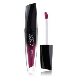 Deborah Volume Vinyl Lipstick N.09