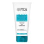 Deborah DH Crema Tonificante Escote