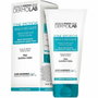 Deborah DH Crema Tonificante Escote