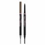 Deborah 24ore Brow Micropencil 01