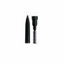 Deborah 24ore Brow Micropencil 01