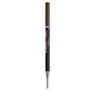 Deborah 24ore Brow Micropencil 01