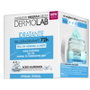 Deborah DH Dermolab Gel Ultra-Hidratante 72 H 50 ml