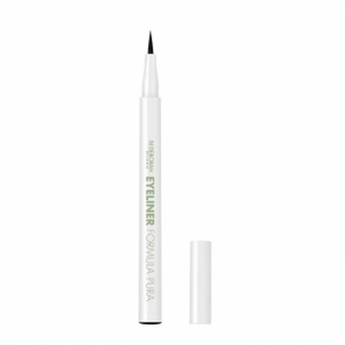 Deborah DH Eyeliner Formula Pura Negro Nº1