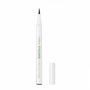 Deborah DH Eyeliner Formula Pura Negro Nº1