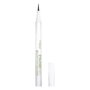 Deborah DH Eyeliner Formula Pura Negro Nº1