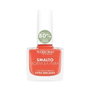 Deborah Laca de Uñas Fórmula Pura Naranja Nº10