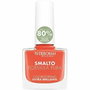 Deborah Laca de Uñas Fórmula Pura Naranja Nº10