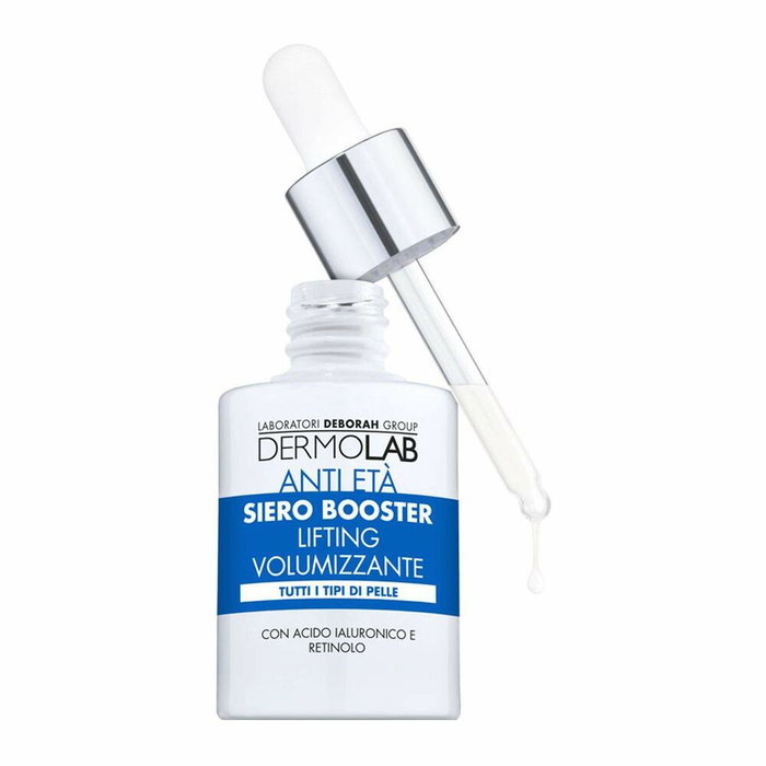 Deborah DH DERMOLAB BOOSTER ANTI EDAD